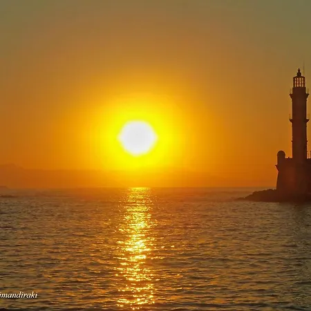 城堡旅馆 招待所 3*