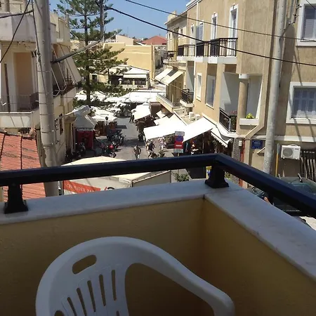 城堡旅馆 招待所 3*