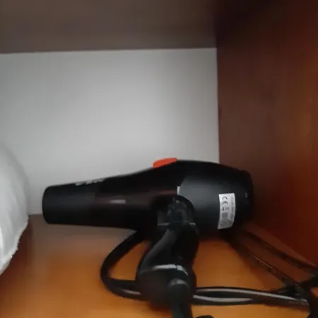 Affittacamere Castle 3*