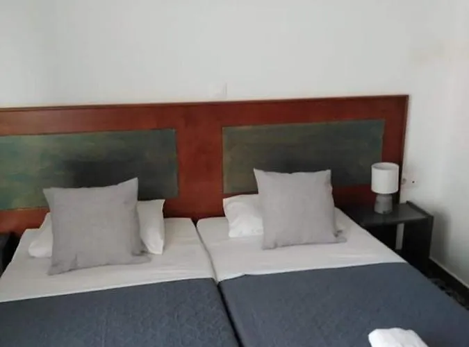 Castle Guest house 3*