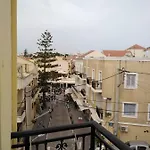 Πανσιόν Castle 4*