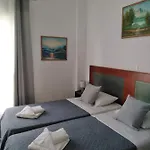 Πανσιόν Castle 4*