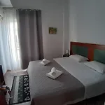 Πανσιόν Castle 4*