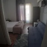 Castle Πανσιόν