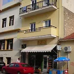 Castle Πανσιόν
