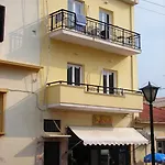 Castle 4*