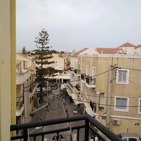 بيت ضيافة Castle 4*