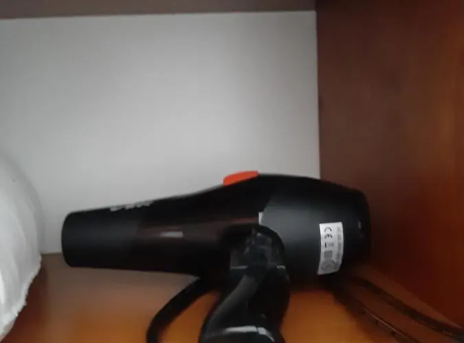 ゲストハウス Castle 3*